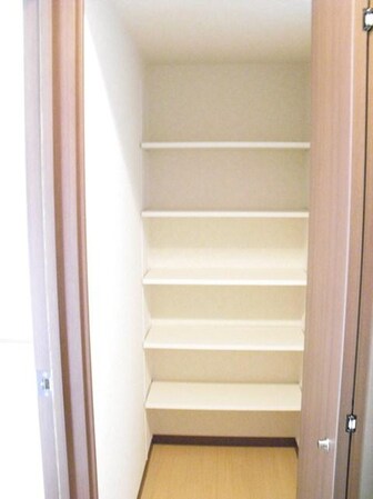 エクセレントハイツの物件内観写真